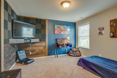 3028 Alan Dr, Spring Hill, TN 37174 photo 24