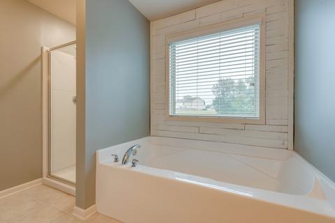 3028 Alan Dr, Spring Hill, TN 37174 photo 20