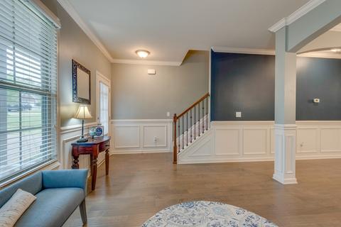 3028 Alan Dr, Spring Hill, TN 37174 photo 5