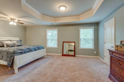3028 Alan Dr, Spring Hill, TN 37174 photo 17