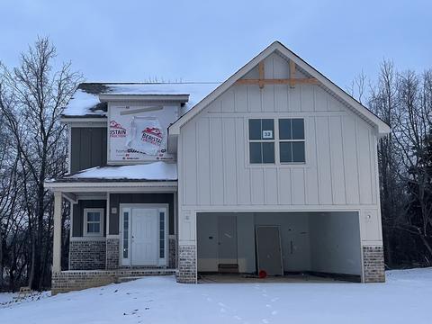 377 Fieldstone Ln, Springfield, TN 37172 photo 1