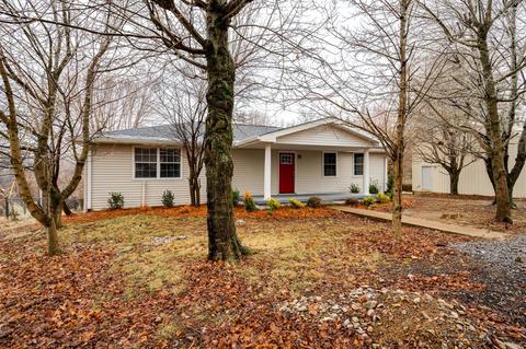 4483 Lahr Rd, Springfield, TN 37172 photo 1
