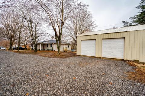 4483 Lahr Rd, Springfield, TN 37172 photo 11