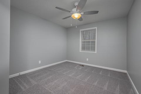 4483 Lahr Rd, Springfield, TN 37172 photo 10
