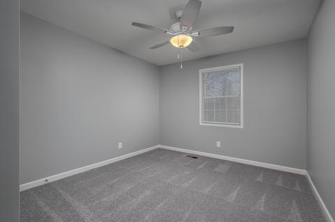 4483 Lahr Rd, Springfield, TN 37172 photo 8