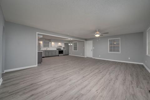 4483 Lahr Rd, Springfield, TN 37172 photo 2