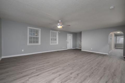 4483 Lahr Rd, Springfield, TN 37172 photo 3