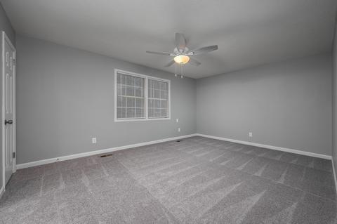 4483 Lahr Rd, Springfield, TN 37172 photo 6
