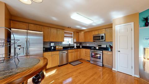 2999 Barnstable Ct, Murfreesboro, TN 37127 photo 10