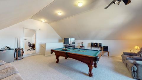 2999 Barnstable Ct, Murfreesboro, TN 37127 photo 18