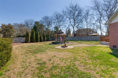 2999 Barnstable Ct, Murfreesboro, TN 37127 photo 24