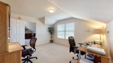2999 Barnstable Ct, Murfreesboro, TN 37127 photo 19