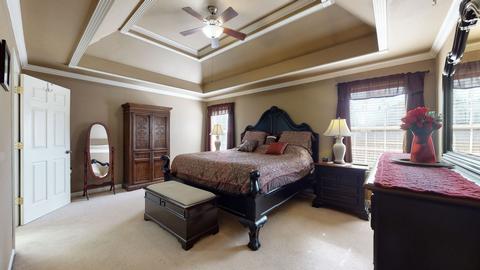 2999 Barnstable Ct, Murfreesboro, TN 37127 photo 11