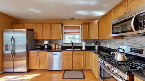 2999 Barnstable Ct, Murfreesboro, TN 37127 photo 9