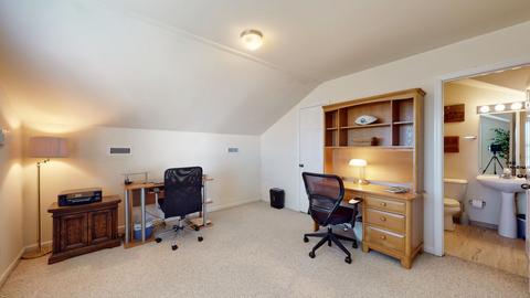 2999 Barnstable Ct, Murfreesboro, TN 37127 photo 20