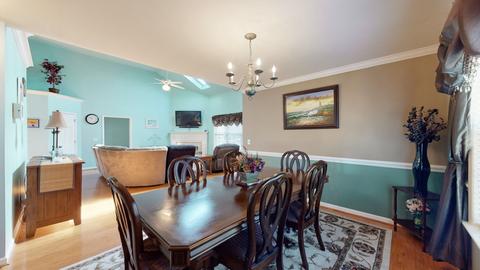 2999 Barnstable Ct, Murfreesboro, TN 37127 photo 7