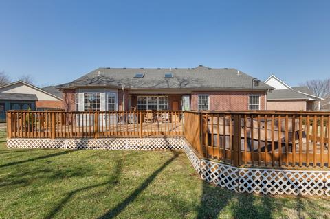 2999 Barnstable Ct, Murfreesboro, TN 37127 photo 28