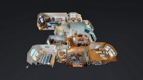 2999 Barnstable Ct, Murfreesboro, TN 37127 photo 29