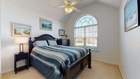 2999 Barnstable Ct, Murfreesboro, TN 37127 photo 14