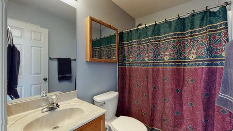 2999 Barnstable Ct, Murfreesboro, TN 37127 photo 15
