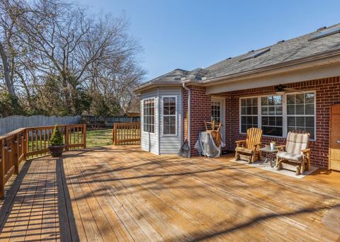 2999 Barnstable Ct, Murfreesboro, TN 37127 photo 26