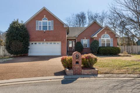 2999 Barnstable Ct, Murfreesboro, TN 37127 photo 2