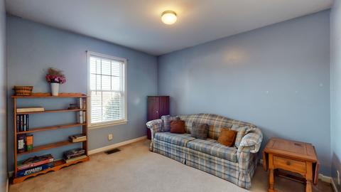 2999 Barnstable Ct, Murfreesboro, TN 37127 photo 16