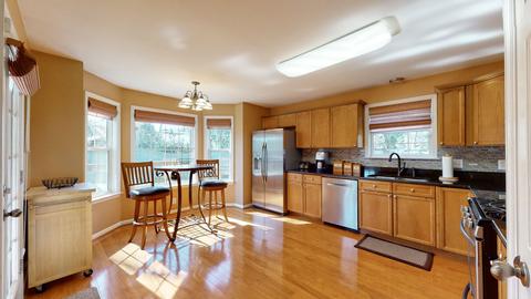 2999 Barnstable Ct, Murfreesboro, TN 37127 photo 8