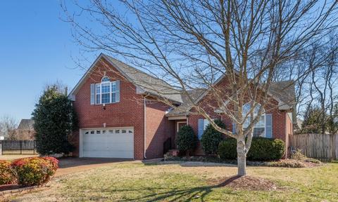 2999 Barnstable Ct, Murfreesboro, TN 37127 photo 1