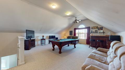 2999 Barnstable Ct, Murfreesboro, TN 37127 photo 17
