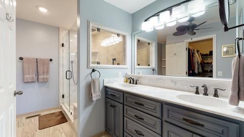 2999 Barnstable Ct, Murfreesboro, TN 37127 photo 12