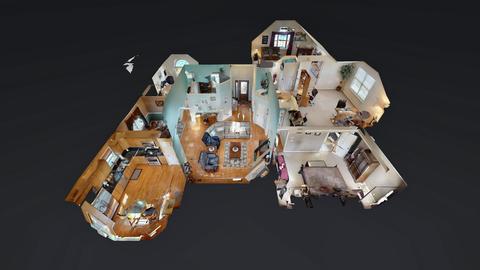 2999 Barnstable Ct, Murfreesboro, TN 37127 photo 30