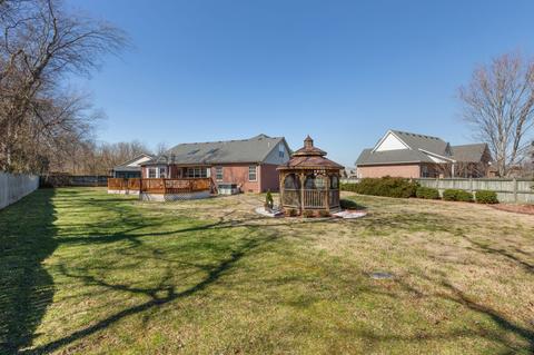 2999 Barnstable Ct, Murfreesboro, TN 37127 photo 25