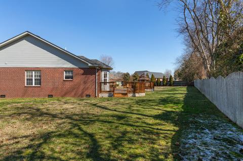2999 Barnstable Ct, Murfreesboro, TN 37127 photo 23