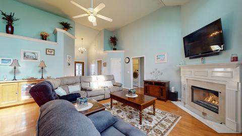 2999 Barnstable Ct, Murfreesboro, TN 37127 photo 6