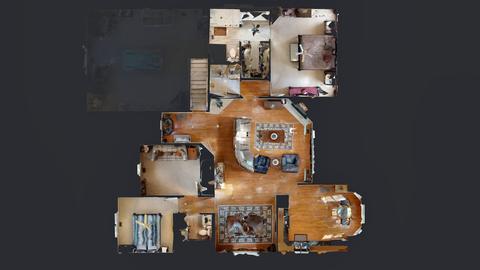 2999 Barnstable Ct, Murfreesboro, TN 37127 photo 31