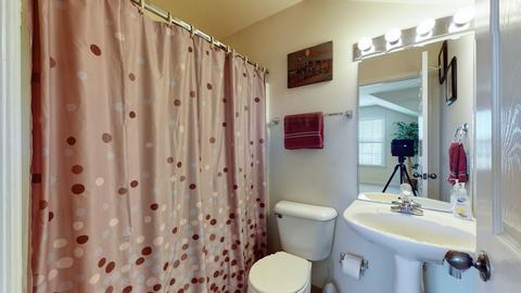 2999 Barnstable Ct, Murfreesboro, TN 37127 photo 21