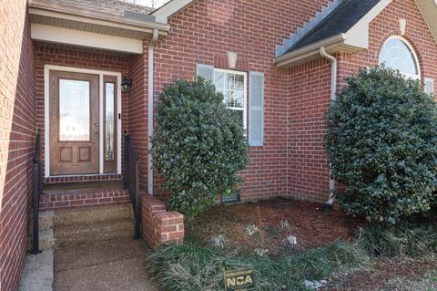 2999 Barnstable Ct, Murfreesboro, TN 37127 photo 3