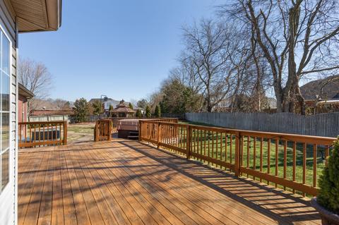 2999 Barnstable Ct, Murfreesboro, TN 37127 photo 27