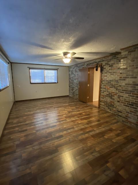 315 Eventide Dr, Murfreesboro, TN 37130 photo 6