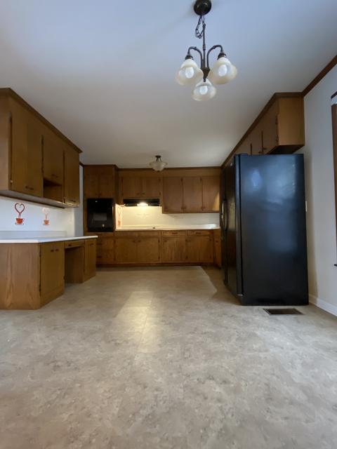315 Eventide Dr, Murfreesboro, TN 37130 photo 4