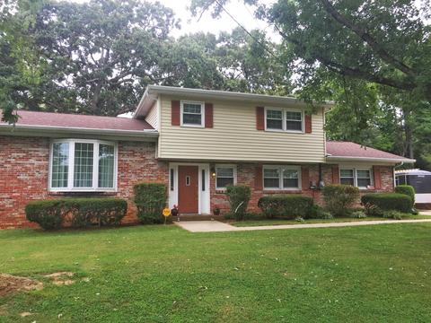 315 Eventide Dr, Murfreesboro, TN 37130 photo 1