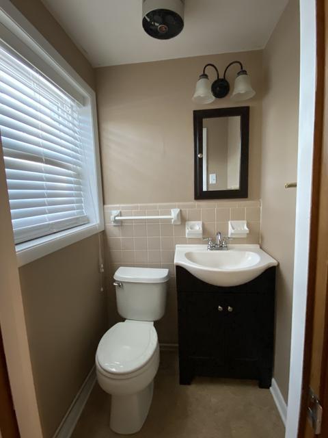 315 Eventide Dr, Murfreesboro, TN 37130 photo 5