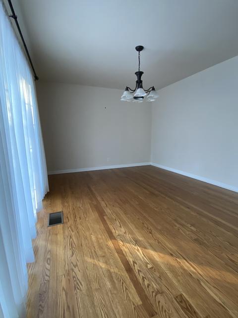 315 Eventide Dr, Murfreesboro, TN 37130 photo 3