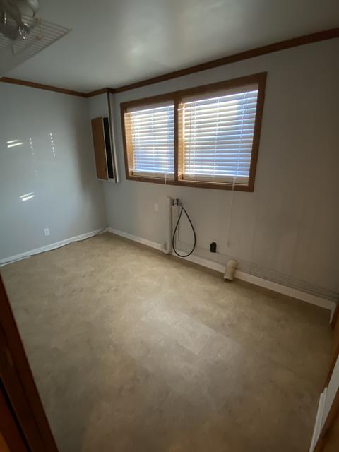 315 Eventide Dr, Murfreesboro, TN 37130 photo 9