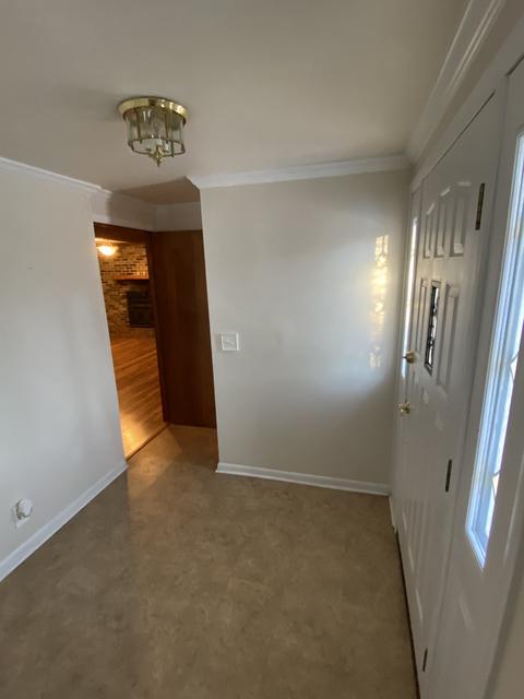 315 Eventide Dr, Murfreesboro, TN 37130 photo 2