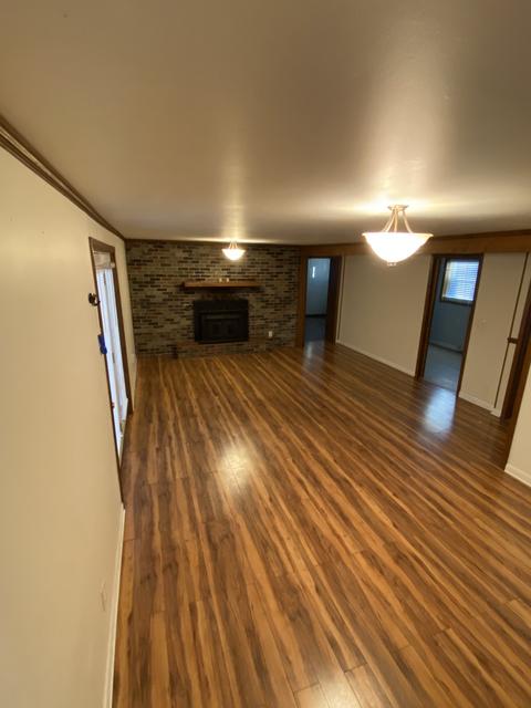 315 Eventide Dr, Murfreesboro, TN 37130 photo 7