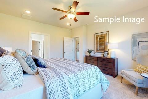 2419 Blue Herron Dr, Murfreesboro, TN 37128 photo 9