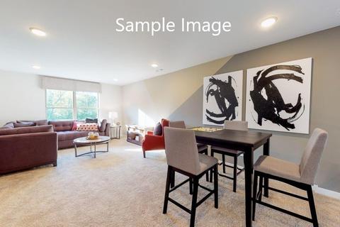 2419 Blue Herron Dr, Murfreesboro, TN 37128 photo 12