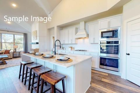 2419 Blue Herron Dr, Murfreesboro, TN 37128 photo 4